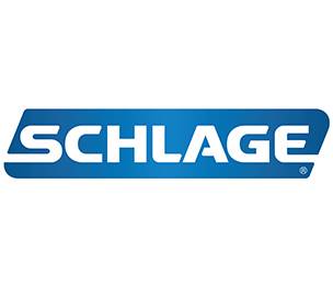 Schlage L283-417 625 Indicator
